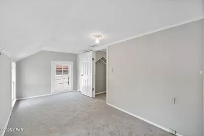 2200 W 9th Street, Panama City, FL 32401 - Photo 46