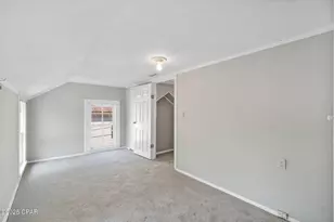 2200 W 9th St, Panama City, FL 32401 - Photo 46