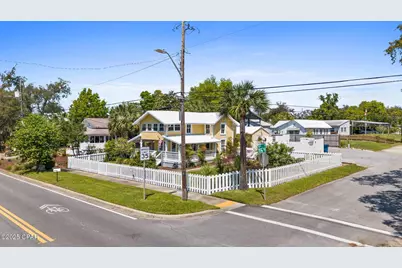 2200 W 9th Street, Panama City, FL 32401 - Photo 52