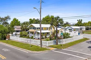 2200 W 9th St, Panama City, FL 32401 - Photo 52