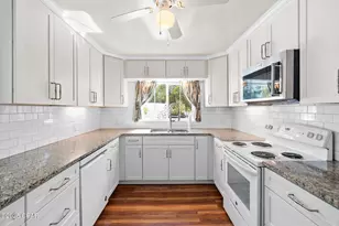 2200 W 9th St, Panama City, FL 32401 - Photo 28