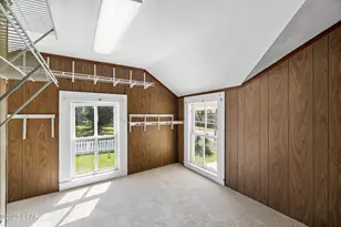 2200 W 9th St, Panama City, FL 32401 - Photo 38