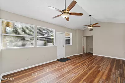 2200 W 9th Street, Panama City, FL 32401 - Photo 32