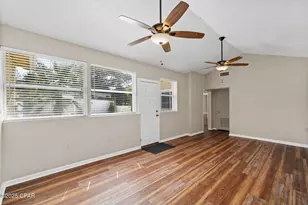 2200 W 9th St, Panama City, FL 32401 - Photo 32