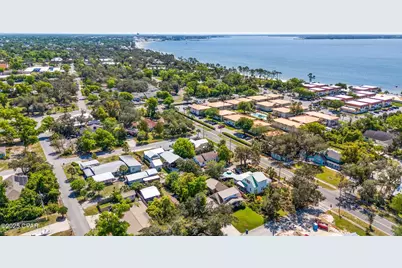 2200 W 9th Street, Panama City, FL 32401 - Photo 12