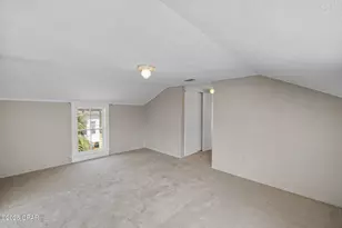 2200 W 9th St, Panama City, FL 32401 - Photo 42