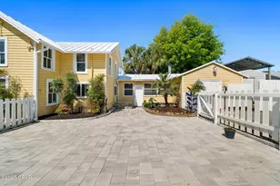 2200 W 9th St, Panama City, FL 32401 - Photo 10