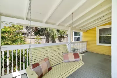 2200 W 9th Street, Panama City, FL 32401 - Photo 18