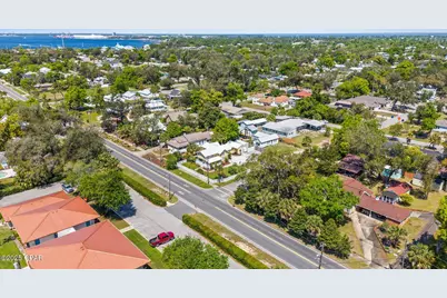 2200 W 9th Street, Panama City, FL 32401 - Photo 50