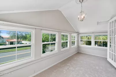 2200 W 9th Street, Panama City, FL 32401 - Photo 44