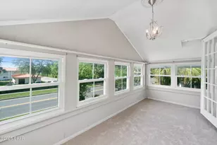 2200 W 9th St, Panama City, FL 32401 - Photo 44