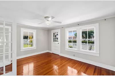 2200 W 9th Street, Panama City, FL 32401 - Photo 20