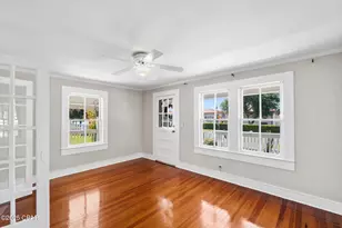 2200 W 9th St, Panama City, FL 32401 - Photo 20