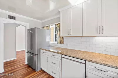 2200 W 9th Street, Panama City, FL 32401 - Photo 30