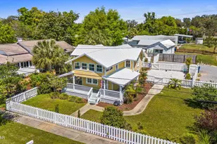 2200 W 9th St, Panama City, FL 32401 - Photo 2