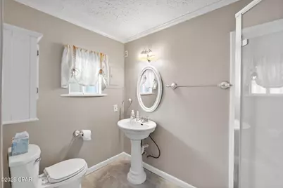 2200 W 9th Street, Panama City, FL 32401 - Photo 26