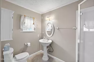 2200 W 9th St, Panama City, FL 32401 - Photo 26