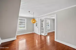 2200 W 9th St, Panama City, FL 32401 - Photo 22