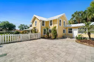 2200 W 9th St, Panama City, FL 32401 - Photo 8