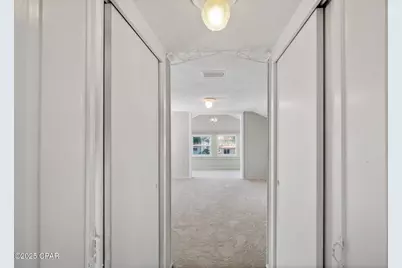2200 W 9th Street, Panama City, FL 32401 - Photo 40