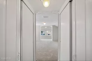 2200 W 9th St, Panama City, FL 32401 - Photo 40