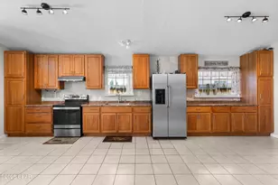 8231 S Lagoon Dr, Panama City, FL 32408 - Photo 6