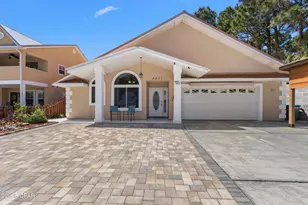 8231 S Lagoon Dr, Panama City, FL 32408 - Photo 36