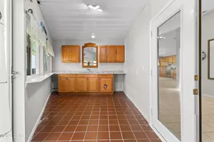 8231 S Lagoon Dr, Panama City, FL 32408 - Photo 20