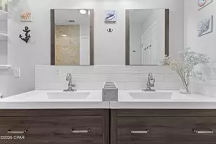 8231 S Lagoon Dr, Panama City, FL 32408 - Photo 18