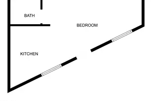 8231 S Lagoon Dr, Panama City, FL 32408 - Photo 34