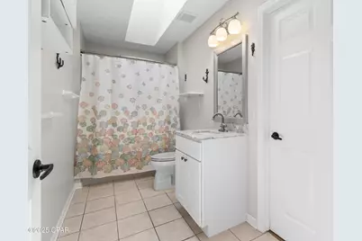8231 S Lagoon Drive, Panama City, FL 32408 - Photo 12