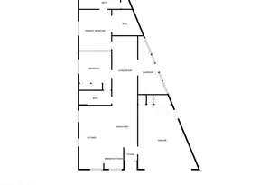 8231 S Lagoon Dr, Panama City, FL 32408 - Photo 32