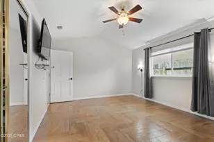 8231 S Lagoon Dr, Panama City, FL 32408 - Photo 16