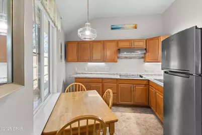 8231 S Lagoon Drive, Panama City, FL 32408 - Photo 22