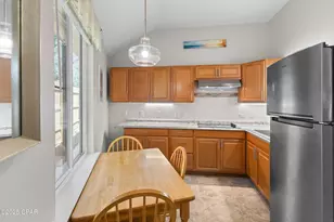 8231 S Lagoon Dr, Panama City, FL 32408 - Photo 22