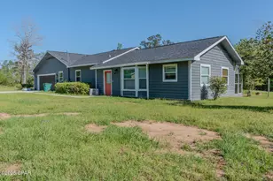 2613 Indian Springs Rd, Marianna, FL 32446 - Photo 2