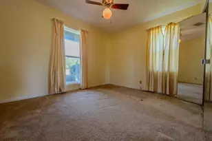 2613 Indian Springs Rd, Marianna, FL 32446 - Photo 20