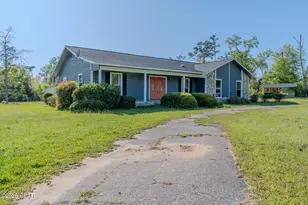 2613 Indian Springs Rd, Marianna, FL 32446 - Photo 1