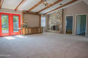 2613 Indian Springs Rd, Marianna, FL 32446 - Photo 8