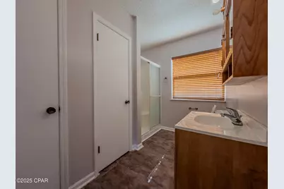 2613 Indian Springs Road, Marianna, FL 32446 - Photo 26