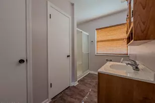 2613 Indian Springs Rd, Marianna, FL 32446 - Photo 26