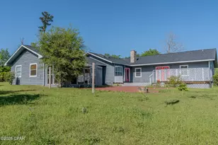 2613 Indian Springs Rd, Marianna, FL 32446 - Photo 4