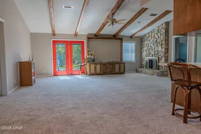 2613 Indian Springs Road, Marianna, FL 32446 - Photo 6