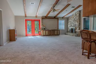 2613 Indian Springs Rd, Marianna, FL 32446 - Photo 6