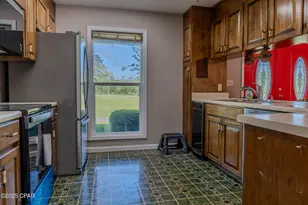 2613 Indian Springs Rd, Marianna, FL 32446 - Photo 10