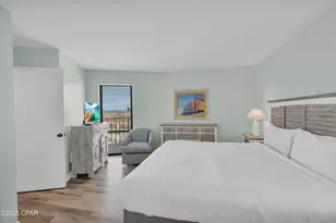 11347 Front Beach Rd, Panama City Beach, FL 32407 - Photo 12