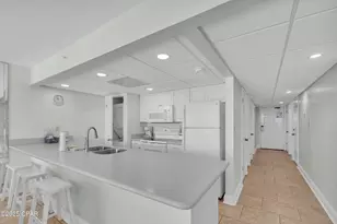 11347 Front Beach Rd, Panama City Beach, FL 32407 - Photo 18