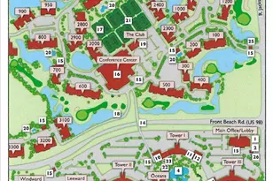 11347 Front Beach Rd, Panama City Beach, FL 32407 - Photo 90