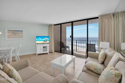 11347 Front Beach Road #910-3, Panama City Beach, FL 32407 - Photo 1