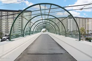 11347 Front Beach Rd, Panama City Beach, FL 32407 - Photo 68